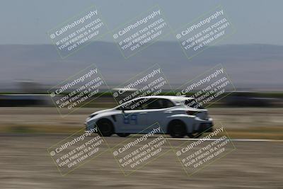 media/May-10-2025-Light Speed Track Events (Sat) [[c99cd30d1b]]/Green Group/Turn 9/